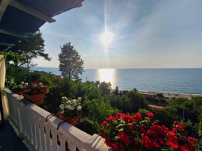 Casa Vacanza vista mare Pizzo